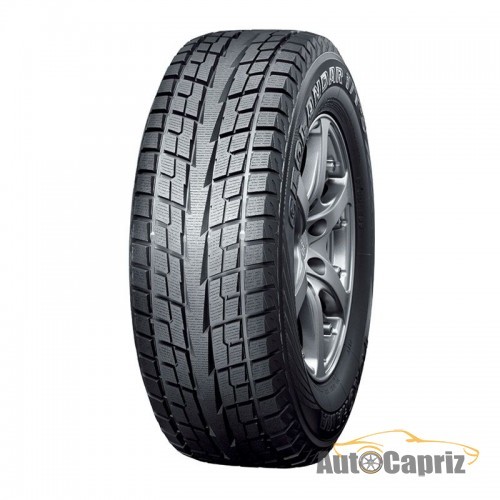 Шины Yokohama Geolandar I/T-S G073 215/65 R16 98Q